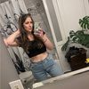 sarahdoog